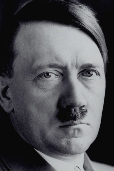 Adolf-Hitler-572