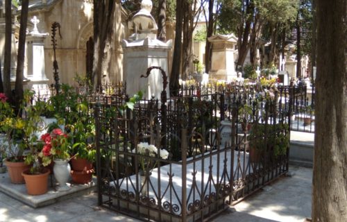 palermo_cimitero