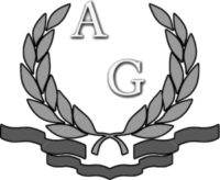 sf_arrigo_logo
